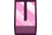 Craftnet logo