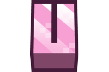 Server Logo
